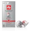 imageIlly Espresso  Nespresso Compatible Coffee Capsules All 5 Blends Variety Pack Intenso Classico Forte Lungo DecafLungo Medium Roast
