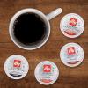 imageIlly Coffee K Cups  Coffee Pods For Keurig Coffee Maker  Variety Pack of Flavors ampamp Roasts  Distinctive Flavorful ampamp FullBodied Flavor Pods of Coffee  No Preservatives  60 Count 6 PackVariety Pack