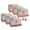 imageIlly Coffee K Cups  Coffee Pods For Keurig Coffee Maker  Variety Pack of Flavors ampamp Roasts  Distinctive Flavorful ampamp FullBodied Flavor Pods of Coffee  No Preservatives  60 Count 6 PackVariety Pack  BrasileColumbia