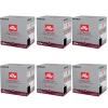 imageIlly Coffee K Cups  Coffee Pods For Keurig Coffee Maker  Variety Pack of Flavors ampamp Roasts  Distinctive Flavorful ampamp FullBodied Flavor Pods of Coffee  No Preservatives  60 Count 6 PackIntenso Bold Roast