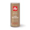 imageIlly Ready to Drink Coffee CAPPUCCINO Cold Brew Authentic Italian Coffee Made with 100 Arabica Coffee AllNatural No Preservatives 845 Fl Oz Pack of 12Latte Macchiato