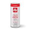 imageIlly Ready to Drink Coffee CAPPUCCINO Cold Brew Authentic Italian Coffee Made with 100 Arabica Coffee AllNatural No Preservatives 845 Fl Oz Pack of 12Classico