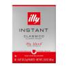 imageilly Instant Coffee Singles Classico Medium Roast Caramel ampamp Orange Blossom Notes 40 SingleServe Packets 2g Each  Premium Arabica Coffee
