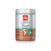 imageIlly Whole Bean Coffee Classico Medium Roast  Mild ampamp Balanced  100 Arabica  Whole Beans  Pressurized Packaging Sealed for Freshness  88oz can Pack of 12Brasile Regenerative Agriculture