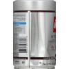 imageIlly Whole Bean Coffee Classico Medium Roast  Mild ampamp Balanced  100 Arabica  Whole Beans  Pressurized Packaging Sealed for Freshness  88oz can Pack of 12Intenso Bold Roast
