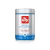 imageIlly Ground Espresso Coffee Classico Medium Roast  Mild ampamp Balanced  100 Arabica  PreGround for Espresso  Pressurized Packaging Sealed for Freshness  88oz Pack of 2Decaf Medium Roast Ground Espresso