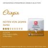 imageilly Coffee Arabica Selection India Espresso Capsules Single Origin For Brewing with iperEspresso Capsule Machines 18 CountEtiopia Single Origin Medium Roast