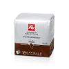 imageilly Coffee Arabica Selection India Espresso Capsules Single Origin For Brewing with iperEspresso Capsule Machines 18 CountIndia Single Origin Dark Roast