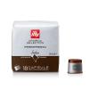 imageilly Coffee Arabica Selection India Espresso Capsules Single Origin For Brewing with iperEspresso Capsule Machines 18 CountIndia Single Origin Dark Roast