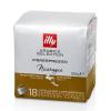 imageilly Coffee Arabica Selection India Espresso Capsules Single Origin For Brewing with iperEspresso Capsule Machines 18 CountNicaragua Single Origin Dark Roast
