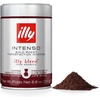 image:imageilly Ground Drip Coffee Brasile Medium Roast 88oz 6 Pack  Regenerative Agriculture 100 Arabica Premium Italian Coffee Ideal for Espresso Drip Moka and French PressIntenso Bold Roast Ground Drip