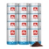 image:imageilly Ground Drip Coffee Brasile Medium Roast 88oz 6 Pack  Regenerative Agriculture 100 Arabica Premium Italian Coffee Ideal for Espresso Drip Moka and French PressDecaf Medium Roast Ground Espresso