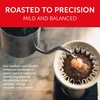 image:imageilly Ground Drip Coffee Brasile Medium Roast 88oz 6 Pack  Regenerative Agriculture 100 Arabica Premium Italian Coffee Ideal for Espresso Drip Moka and French PressClassico Medium Roast Ground Drip