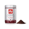 Intenso Bold Roast Ground Moka