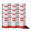 image:imageilly Ground Drip Coffee Brasile Medium Roast 88oz 6 Pack  Regenerative Agriculture 100 Arabica Premium Italian Coffee Ideal for Espresso Drip Moka and French PressClassic Roast