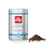 image:imageilly Whole Bean Coffee Brasile Medium Roast 88oz 6 Pack  Regenerative Agriculture 100 Arabica Premium Italian Coffee Ideal for Espresso Drip Moka and French PressDecaf Medium Roast