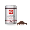 image:imageilly Whole Bean Coffee Brasile Medium Roast 88oz 6 Pack  Regenerative Agriculture 100 Arabica Premium Italian Coffee Ideal for Espresso Drip Moka and French PressIntenso Bold Roast