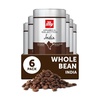 India Single Origin Dark Roast