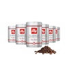 Classico Medium Roast