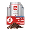 Classico/Decaf