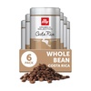 Costa Rica Single Origin Medium Roast