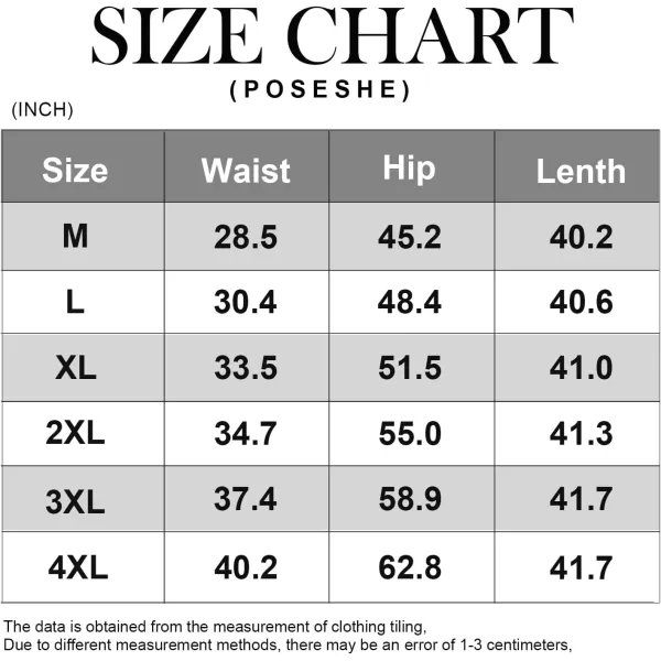 POSESHE Womens Plus Size Pants Casual Elastic Waist 2024 Summer Wide Leg Loose Fit Drawstring Trousers Sweatpant with Pockets