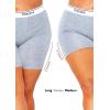 imagePOSESHE Womens Boxer Briefs 6quot Inseam Ultrasoft MicroModal Boyshorts Underwear S5XLPurple