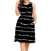 Black Stripe