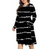 Black Stripe
