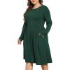 C14-dark Green
