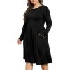C1-black