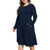 C3-navy Blue