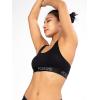 imagePOSESHE Womens UltraSoft Micromodal Bralettes S5XL Plus Size BraAll Black