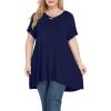 B03 Navy