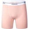 High Waist - Beige