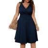 03-navy Blue