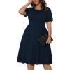 B3-navy Blue