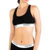 Black - 3 Pack