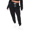 C01 Black
