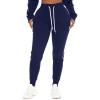 C02 Navy