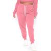 C05 Pink