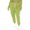 C06 Green