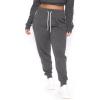 C07 Dark Gray