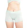 Light Blue - 3 Inseam