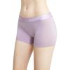 Purple - 3 Inseam