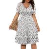 Leopard White