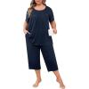 04-navy Blue