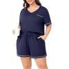 04-navy Blue