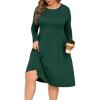 C14-dark Green