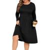C1-black